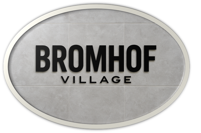 bromhofvillagecentre.co.za